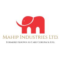 Mahip Industries India 